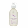 Provence Sante Lavender Shower Gel (10.2 Fl Oz) #26326 -Personal Care Store LavenderShowerGel