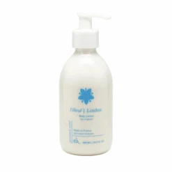 Provence Sante Linden Body Lotion (10.2 Fl Oz) #29734