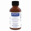 Pure Encapsulations Liposomal Vitamin C Liquid (4 Fl Oz) #10085786 1 Pure Encapsulations Liposomal Vitamin C Liquid (4 Fl Oz) #10085786 -Personal Care Store LiposomalVitaminCliquid 4floz