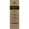 Solgar Liquid B-12 (2 Fl Oz) #10085201 1 Solgar Liquid B-12 (2 Fl Oz) #10085201 -Personal Care Store LiquidB 12