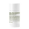 MALIN+GOETZ Bergamot Deodorant (2.6 Oz) #10083396 2 MALIN+GOETZ Bergamot Deodorant (2.6 Oz) #10083396 -Personal Care Store MALIN GOETZBergamotDeodorant 2.6oz