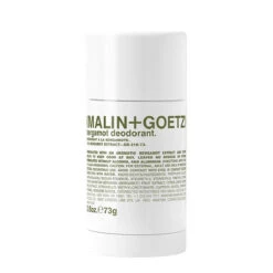 MALIN+GOETZ Bergamot Deodorant (2.6 Oz) #10083396