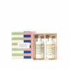 MALIN+GOETZ Make It A Double Holiday Gift Set #10083037 -Personal Care Store MakeItADouble