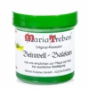 Maria Treben Beinwell (Comfrey) Balsam (100 Ml) #10085263 2 Maria Treben Beinwell (Comfrey) Balsam (100 Ml) #10085263 -Personal Care Store MariaTrebenBeiwell Comfrey Balsam 100ml