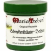 Maria Treben Schwedenkrauter (Swedish) Balsam (100 Ml) 10085261 -Personal Care Store MariaTrebenSchwedenkrauter Swedish Balsam 100ml