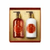 Molton Brown Marvellous Mandarin And Spice Hand Care Set (2 X 10 Fl Oz) #10087046