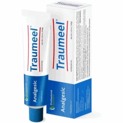 Medinatura Traumeel Ointment 100g #11676