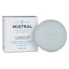 Mistral 2-1 Shampoo Bar (3.88 Oz) #10085338 1 Mistral 2-1 Shampoo Bar (3.88 Oz) #10085338 -Personal Care Store Mistral2 1ShampooBar 3.88oz