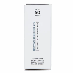 Mistral 2-1 Shampoo Bar (3.88 Oz) #10085338 7 Mistral 2-1 Shampoo Bar (3.88 Oz) #10085338 -Personal Care Store Mistral2 1ShampooBar 3.88oz 3