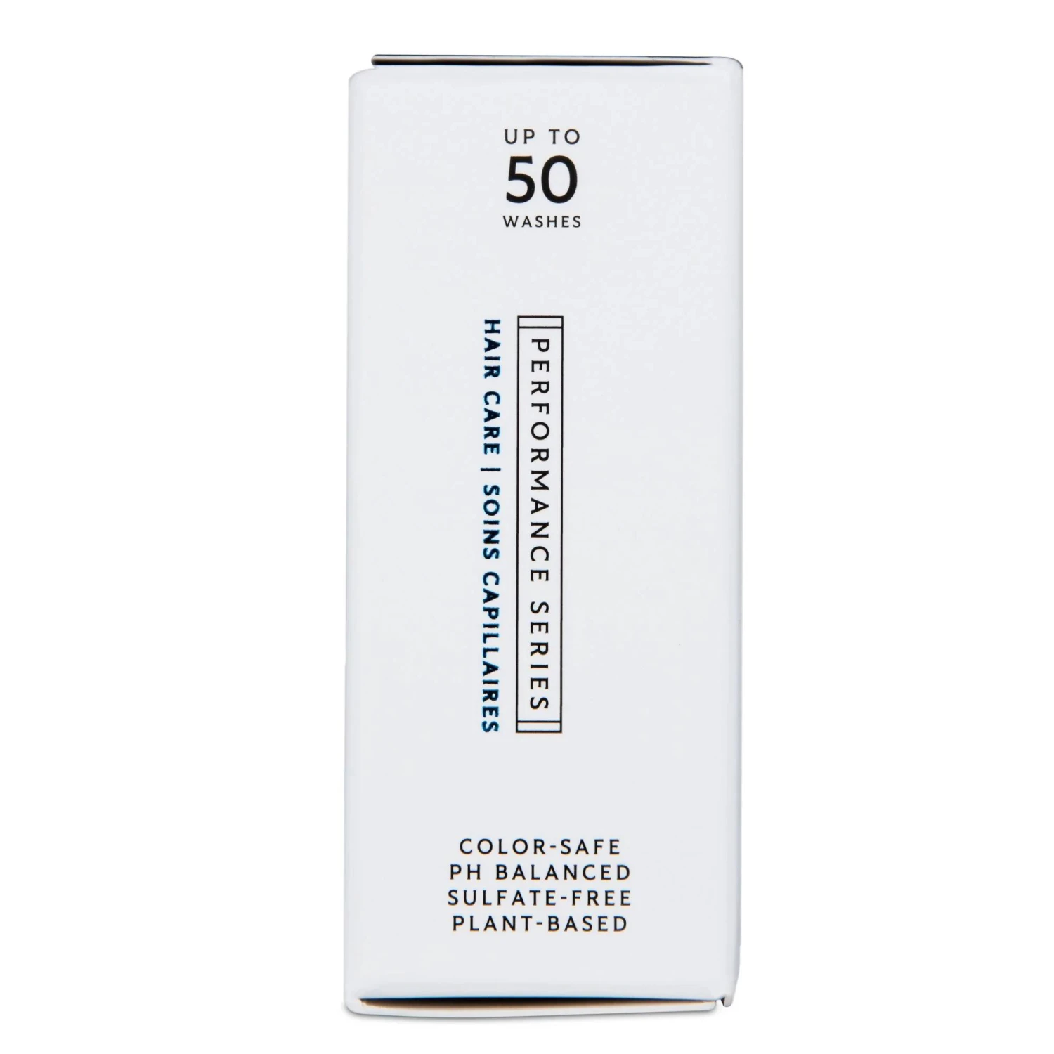 Mistral 2-1 Shampoo Bar (3.88 Oz) #10085338 5 Mistral 2-1 Shampoo Bar (3.88 Oz) #10085338 - Image 3