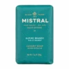 Mistral Alpine Brandy Bar Soap (8.8 Oz) #10085327 -Personal Care Store MistralAlpineBrandyBarSoap 7oz