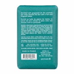 Mistral Alpine Brandy Bar Soap (8.8 Oz) #10085327 5 Mistral Alpine Brandy Bar Soap (8.8 Oz) #10085327 -Personal Care Store MistralAlpineBrandyBarSoap 7oz 2