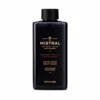 Mistral Bourbon Vanilla Body Wash (13.5 Fl Oz) #10085339 1 Mistral Bourbon Vanilla Body Wash (13.5 Fl Oz) #10085339 -Personal Care Store MistralBourbonVanillaBodyWash 13.5floz