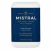 Mistral Driftwood Bar Soap (8.8 Oz) #10085334 1 Mistral Driftwood Bar Soap (8.8 Oz) #10085334 -Personal Care Store MistralDriftwoodBarSoap 8.8oz