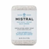 Mistral Exfoliating Body Soap (8.8 Oz) #10085336 2 Mistral Exfoliating Body Soap (8.8 Oz) #10085336 -Personal Care Store MistralExfoliatingBodySoap 8.8oz