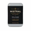 Mistral Grey Lavande Bar Soap (8.8 Oz) #10085333 -Personal Care Store MistralGreyLavandeBarSoap 8.8oz