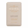 Mistral Jakarta Clove Bar Soap (7 Oz) #10085328 2 Mistral Jakarta Clove Bar Soap (7 Oz) #10085328 -Personal Care Store MistralJakartaCloveBarSoap 7oz