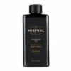 Mistral Sandstone Body Wash (13.5 Fl Oz) #10085341 -Personal Care Store MistralSandstoneBodyWash 13.5floz