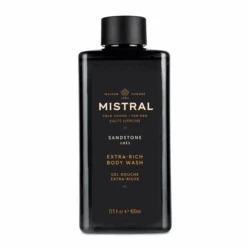 Mistral Sandstone Body Wash (13.5 Fl Oz) #10085341