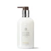 Molton Brown Flora Luminare Hand Lotion (300 Ml) #10083406 1 Molton Brown Flora Luminare Hand Lotion (300 Ml) #10083406 -Personal Care Store MoltonBrownFloraLuminareHandLotion 300ml