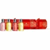 Molton Brown Floral + Citrus Christmas Cracker (4 X 50 Ml) #10082941 1 Molton Brown Floral + Citrus Christmas Cracker (4 X 50 Ml) #10082941 -Personal Care Store MoltonBrownFloral CitrusChristmasCracker 4x50ml
