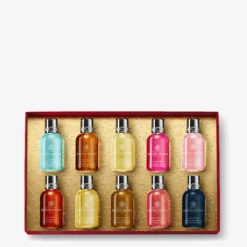 Molton Brown Stocking Fillers Gift Set #10081230
