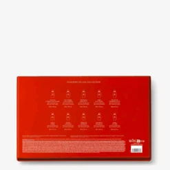 Molton Brown Stocking Fillers Gift Set #10081230 7 Molton Brown Stocking Fillers Gift Set #10081230 -Personal Care Store MoltonBrownStockingFillersChristmasGiftCollection 3