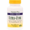 Nature's Plus Ultra-Zyme (90 Count) #10081515 2 Nature's Plus Ultra-Zyme (90 Count) #10081515 -Personal Care Store Nature sPlusUltra Zyme 90count