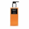 Nest Fragrances Pumpkin Chai Liquid Soap (10 Fl Oz) #10085228 1 Nest Fragrances Pumpkin Chai Liquid Soap (10 Fl Oz) #10085228 -Personal Care Store NestFragrancesPumpkinChaiLiquidSoap 10floz