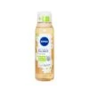 Nivea Natural Balance Jasmine Shower Gel (300 Ml) #10083525 2 Nivea Natural Balance Jasmine Shower Gel (300 Ml) #10083525 -Personal Care Store Nivea Natural Balance Jasmine Shower Gel