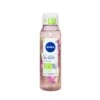 Nivea Natural Balance Wild Rose Shower Gel (300 Ml) #10083524 -Personal Care Store Nivea Natural Balance Wild Rose Shower Gel