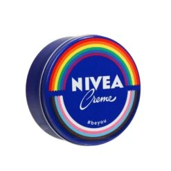 Nivea Creme (250 Ml) 5225