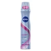 Nivea Diamond Gloss +Volume Extra Hold Hair Spray (250 Ml) #10078503