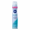 Nivea Hair Spray Volume Pflege Extra Stark (250 Ml) #10078498 2 Nivea Hair Spray Volume Pflege Extra Stark (250 Ml) #10078498 -Personal Care Store NiveaHairSprayVolumePflegeExtraStark 250ml 3f0161ec 01bd 4c85 b044 5c8fd04c3b36