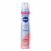 Nivea Ultra Strong Hair Spray (250 Ml) #10077592 2 Nivea Ultra Strong Hair Spray (250 Ml) #10077592 -Personal Care Store NiveaUltraStrongHairSpray 250ml