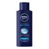 Nivea Vitalisierende Body Lotion For Men (250 Ml) #10066932 2 Nivea Vitalisierende Body Lotion For Men (250 Ml) #10066932 -Personal Care Store NiveaVitalisierendeBodyLotionForMen 250ml