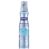 Nivea Volume Strength + Care Mousse (150 Ml) #10077635 -Personal Care Store NiveaVolumeStrength CareMousse 150ml