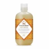 Nubian Heritage Indian Hemp Vegan Shampoo (12 Fl Oz) #10085395 2 Nubian Heritage Indian Hemp Vegan Shampoo (12 Fl Oz) #10085395 -Personal Care Store NubianHeritageIndianHempVeganShampoo 12floz
