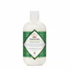 Nubian Heritage Olive Oil Vegan Conditioner (12 Fl Oz) #10085391 -Personal Care Store NubianHeritageOliveOilVeganConditioner 12floz