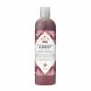 Nubian Heritage Patchouli & Buriti Body Wash (13 Fl Oz) #10085389 2 Nubian Heritage Patchouli & Buriti Body Wash (13 Fl Oz) #10085389 -Personal Care Store NubianHeritagePatchouli BuritiBodyWash 13floz