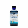 Nordic Naturals Omega-3D Lemon Liquid (8 Fl Oz) #31766 1 Nordic Naturals Omega-3D Lemon Liquid (8 Fl Oz) #31766 -Personal Care Store Omega 3DLemonLiquid 8floz