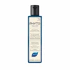 Phyto Purifying Maintenance Shampoo (8.45 Fl Oz) #10076102 1 Phyto Purifying Maintenance Shampoo (8.45 Fl Oz) #10076102 -Personal Care Store PFW 11.6