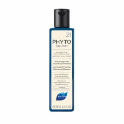 Phyto Purifying Maintenance Shampoo (8.45 Fl Oz) #10076102