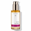 Dr. Hauschka Skin Care Hair Oil (2.5 Fl Oz) #1049