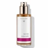 Dr. Hauschka Skin Care Hair Tonic (3.4 Oz) #1048 2 Dr. Hauschka Skin Care Hair Tonic (3.4 Oz) #1048 -Personal Care Store PFW12.14 28