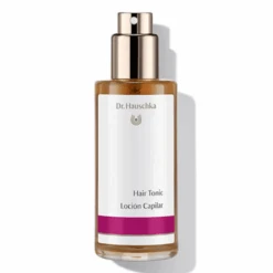 Dr. Hauschka Skin Care Hair Tonic (3.4 Oz) #1048