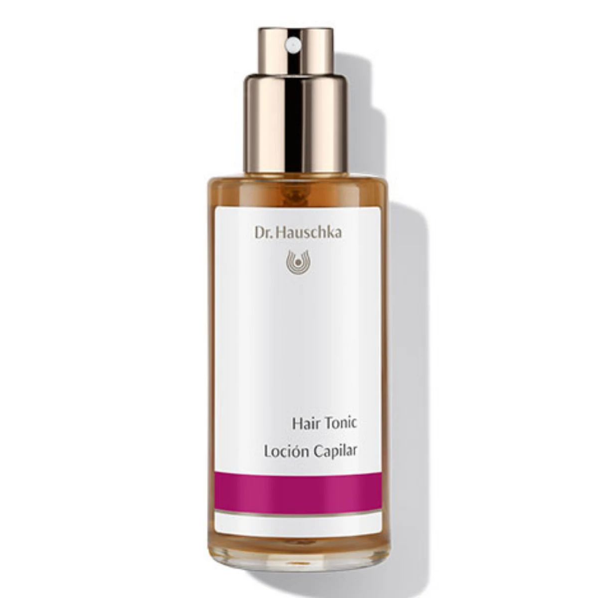 Dr. Hauschka Skin Care Hair Tonic (3.4 Oz) #1048 3 Dr. Hauschka Skin Care Hair Tonic (3.4 Oz) #1048