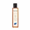 Phyto Phytovolume Shampoo (8.5 Fl Oz) #26710 2 Phyto Phytovolume Shampoo (8.5 Fl Oz) #26710 -Personal Care Store PFW12.14 30