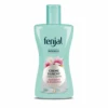 Fenjal Fenjal Intensive Shower Gel (200 Ml) #21948 -Personal Care Store PFW12.14 35