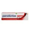 Parodontax Herbal Toothpaste (2.5 Oz) #11715 2 Parodontax Herbal Toothpaste (2.5 Oz) #11715 -Personal Care Store Paradontax 1